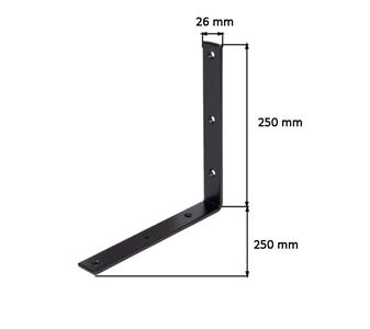 249987 gah alberts balkenwinkel 250 x 250 x 26 schwarz_techn_1.jpg